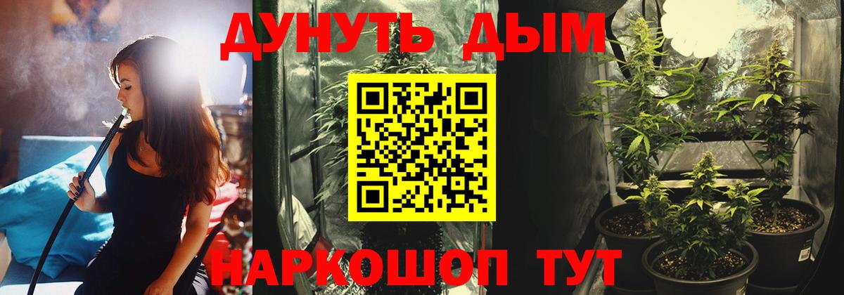 Бошки Шишки VHQ  Канабис конопля  Канаш  Вход с VPN  Бошки Шишки индика  Конопля OG Kush 